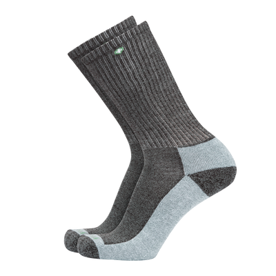 Insect Shield Lightweight Sock