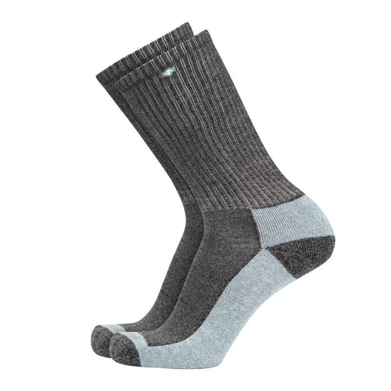 Insect Shield Lightweight Sock image number 0
