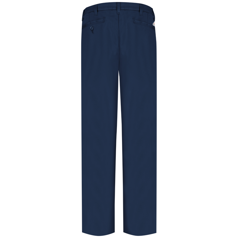 Men's Midweight Excel FR Work Pant image number 5