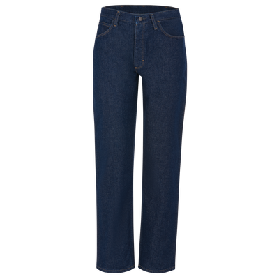 Men's Classic Heavyweight Excel FR Jean