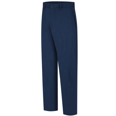 Men's Lightweight FR Work Pant