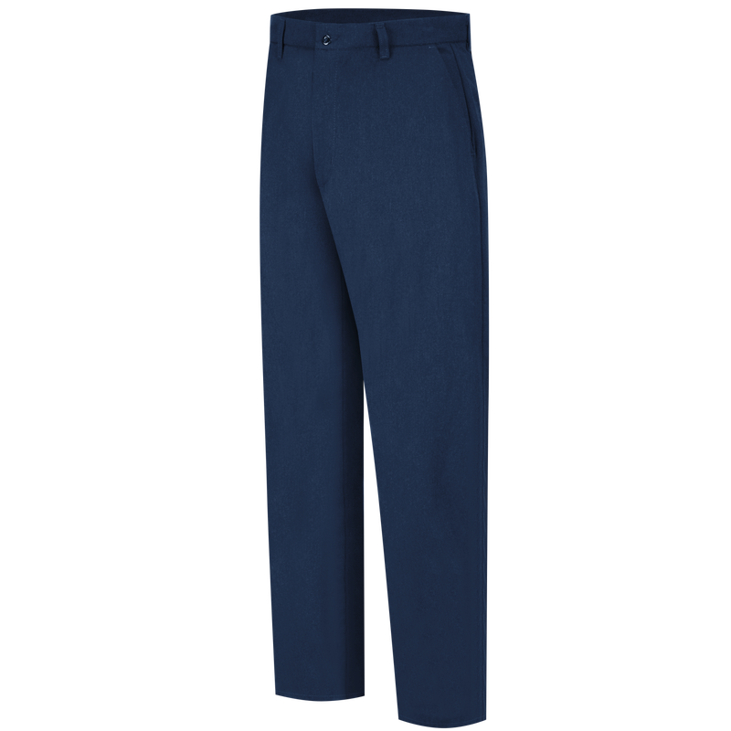 Men's Lightweight FR Work Pant image number 0