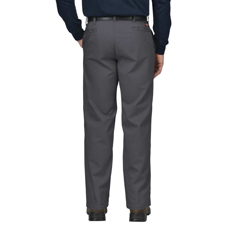 Men's Midweight Excel FR Work Pant image number 1