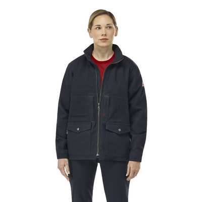 Women's TriFlex Jacket