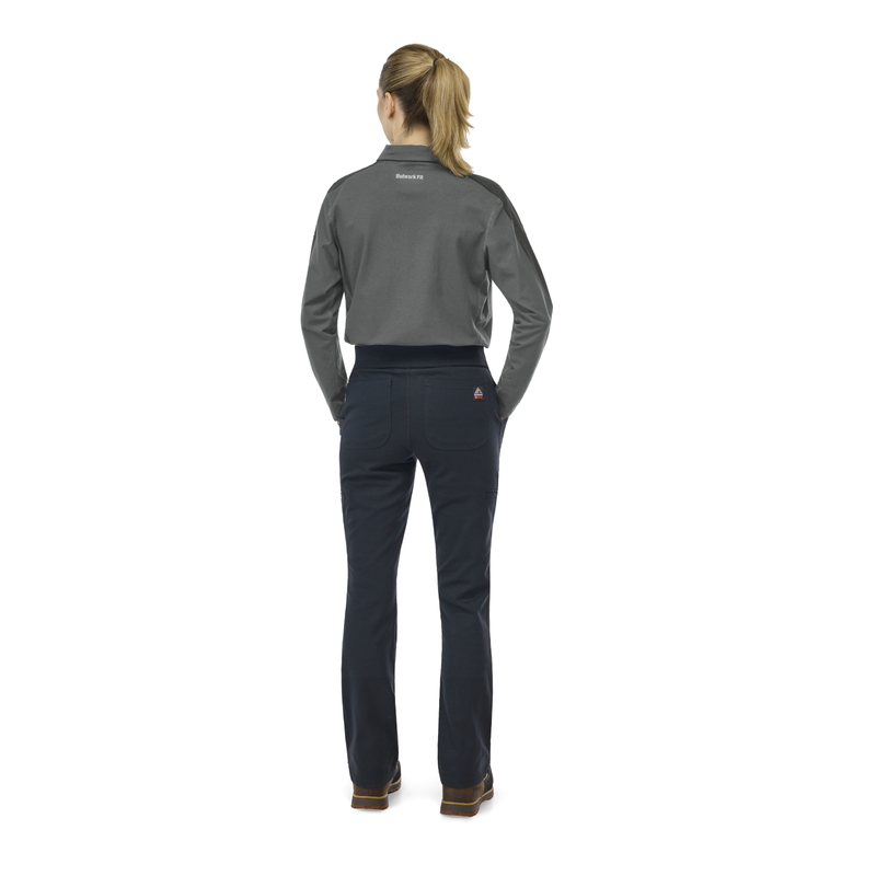 Women's Flex Knit Pant image number 13