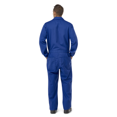 Men's Midweight Excel FR Deluxe Coverall