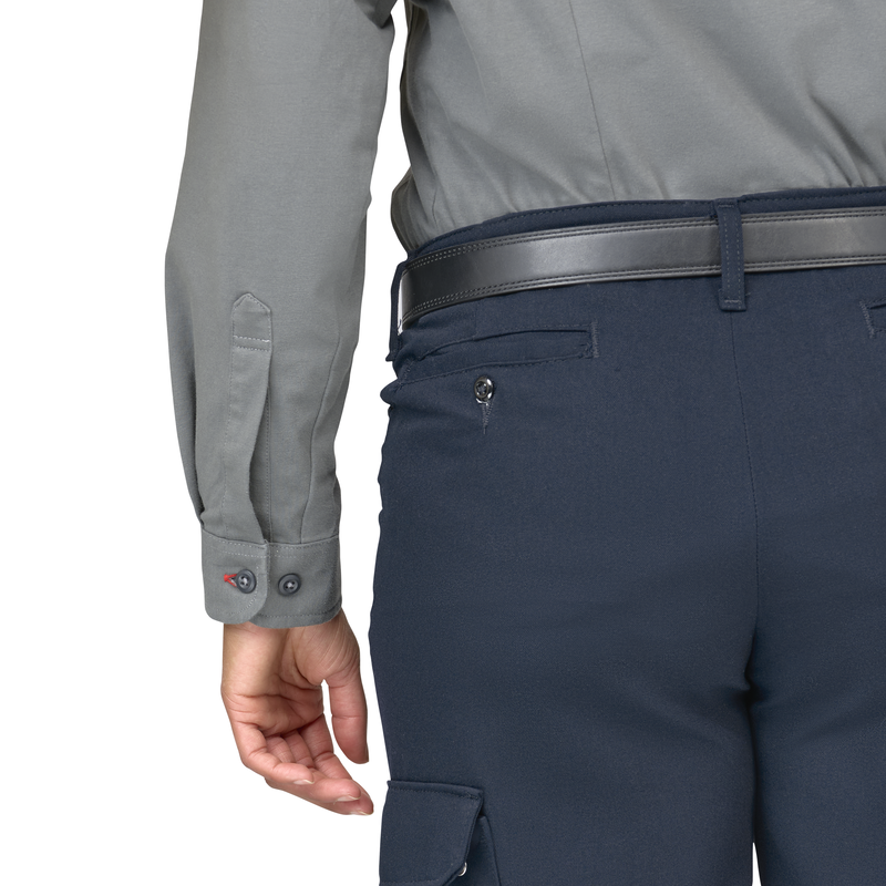 Women's Lightweight FR Cargo Pant image number 18