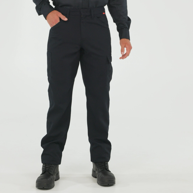 iQ Series&reg; Men's Lightweight Pant image number 8