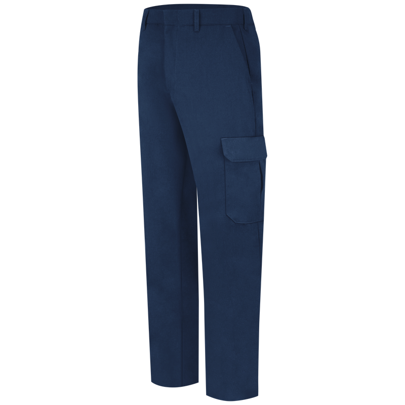 Men's Lightweight FR Cargo Pant image number 0