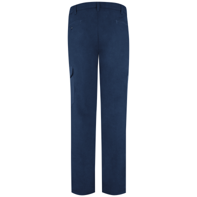 Men's Lightweight FR Cargo Pant with Insect Shield