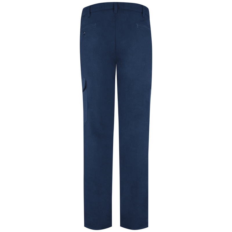Men's Lightweight FR Cargo Pant with Insect Shield image number 1
