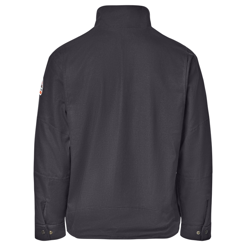 Elevated Men's TriFlex Jacket image number 5
