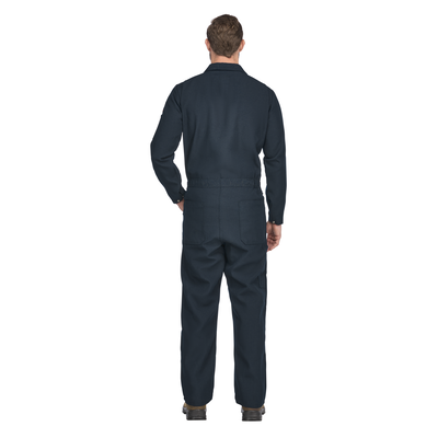 Men's Lightweight Nomex FR Premium Coverall