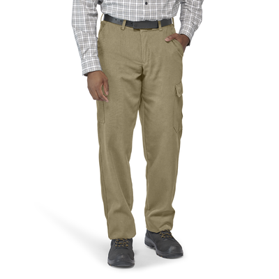 Men's Lightweight FR Cargo Pant