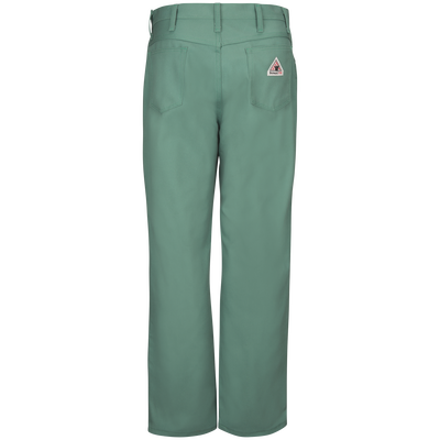 Molten Metal Work Pant