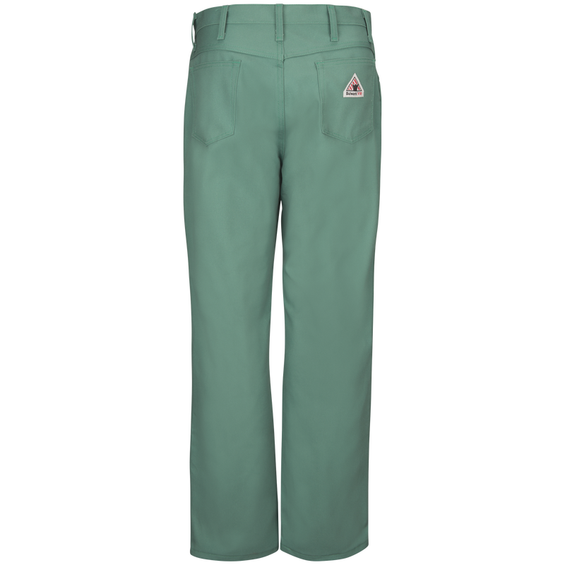 Molten Metal Work Pant image number 1