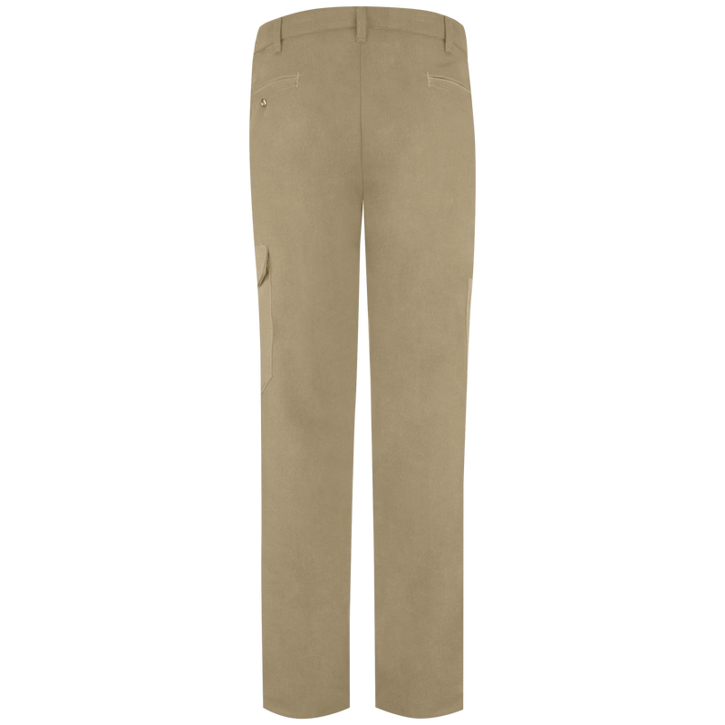 Men's Lightweight FR Cargo Pant image number 1
