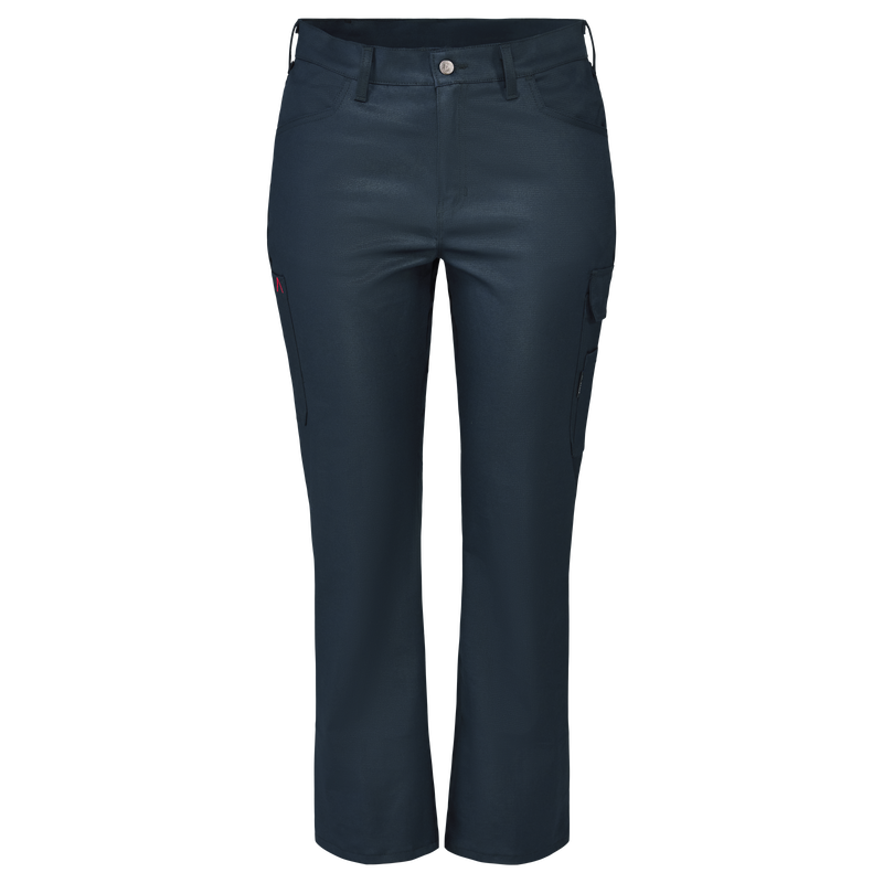 Women's Flex Utility Pant image number 4