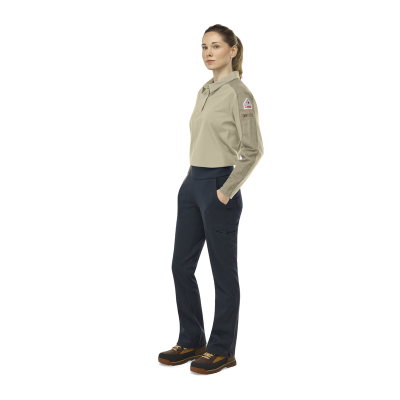 Women's Flex Knit Pant image number 18
