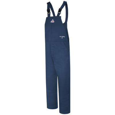 Men's Midweight FR Bib Overall CAT 4