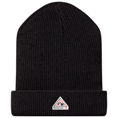 Modacrylic FR Knit Cap