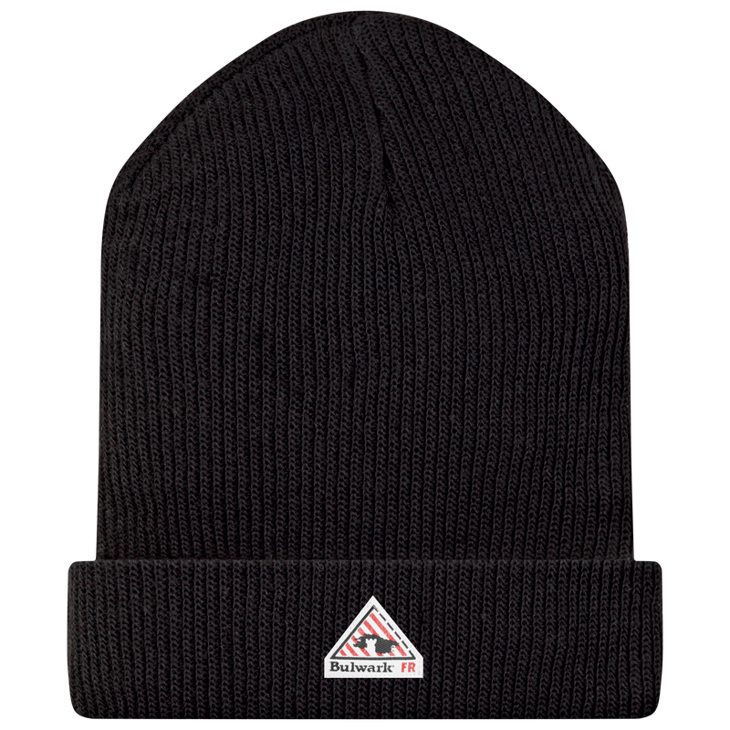 Modacrylic FR Knit Cap image number 0