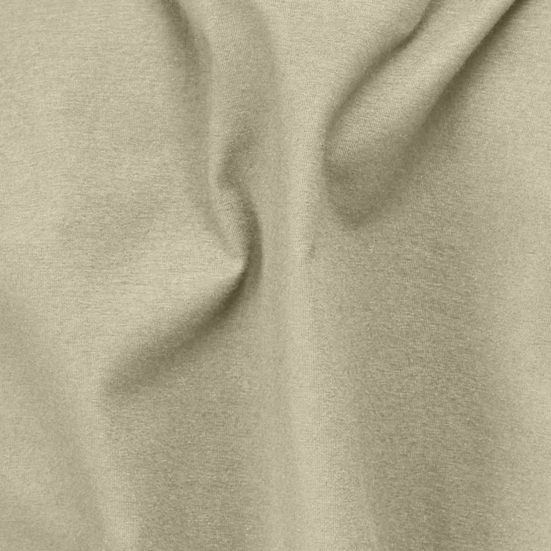 Women's Flex Knit Polo image number 10
