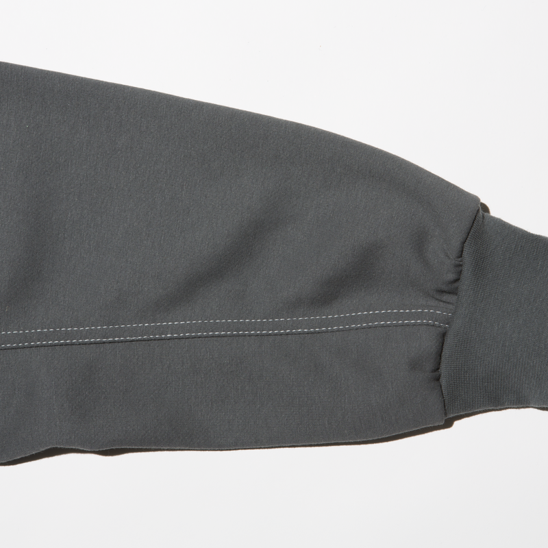 iQ Series&reg; Comfort Plus Knit Men's FR Henley image number 7
