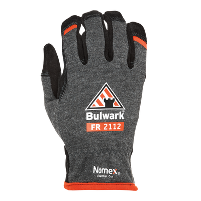 iQ Series Advantage® Shield 100