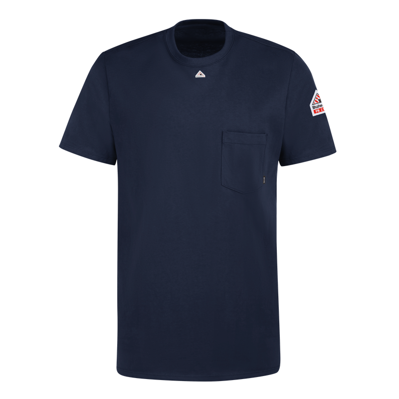 Men's FR Short Sleeve T-Shirt image number 0
