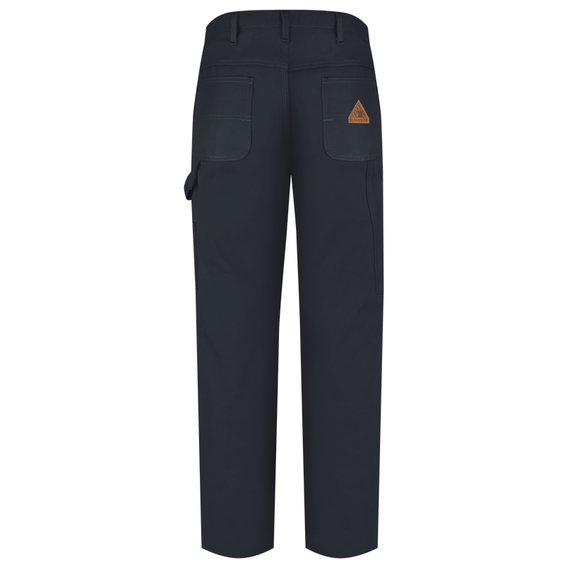 Men's Midweight FR Dungaree image number 1