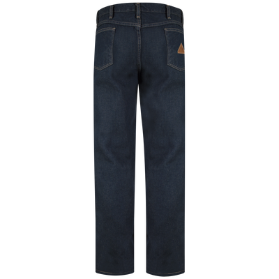 Men's Straight FR Jean