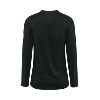 Women's Flex Knit Tee