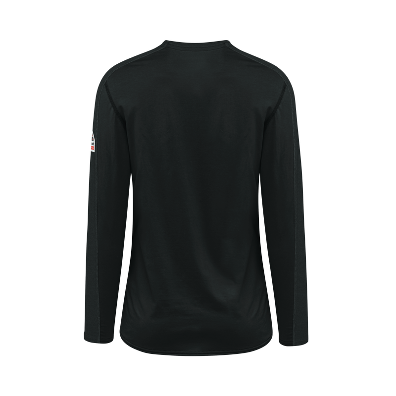 Women's Flex Knit Tee image number 1