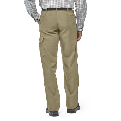 Men's Lightweight FR Cargo Pant