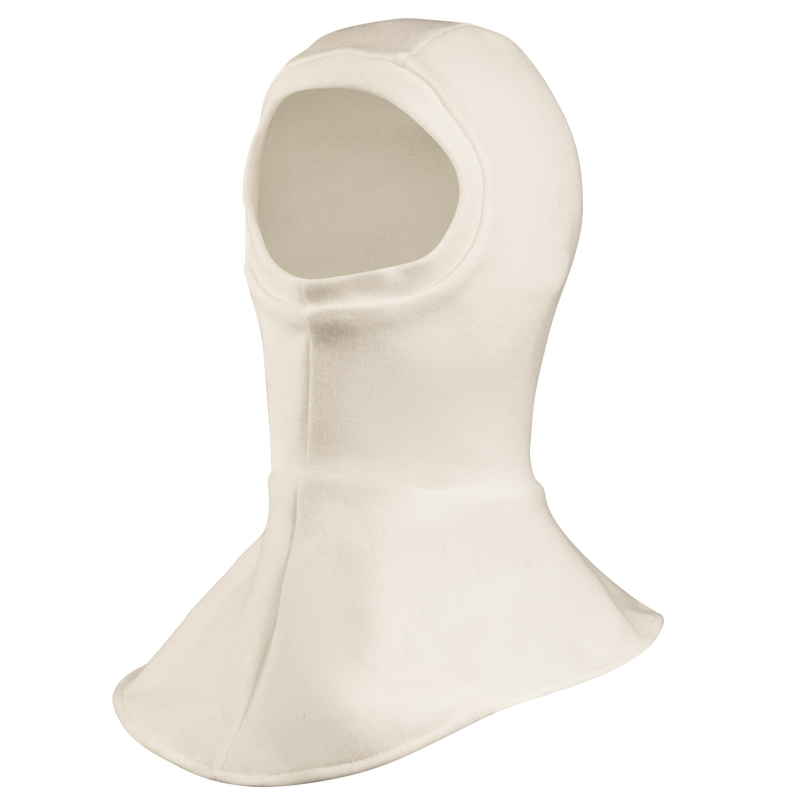 Nomex FR Knit Balaclava image number 2