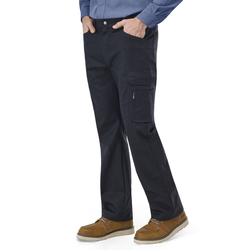 Men's Flex Utility Pant image number 2