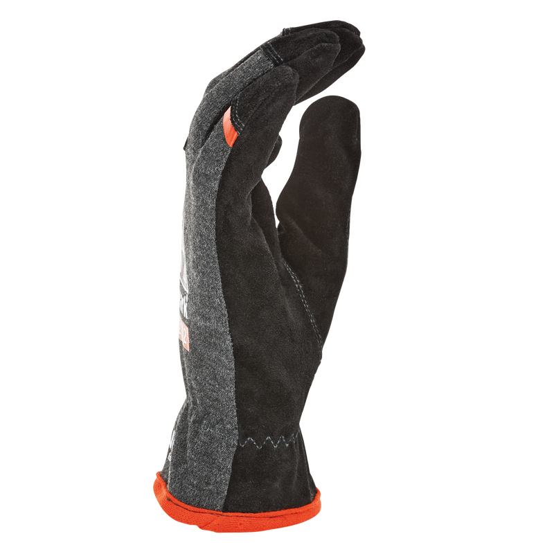 iQ Series Advantage&reg; Shield 100 image number 7