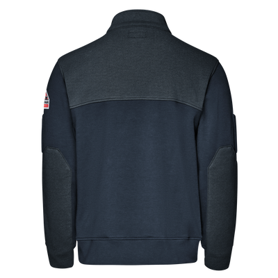 Men’s FR Fleece 1/4 Zip