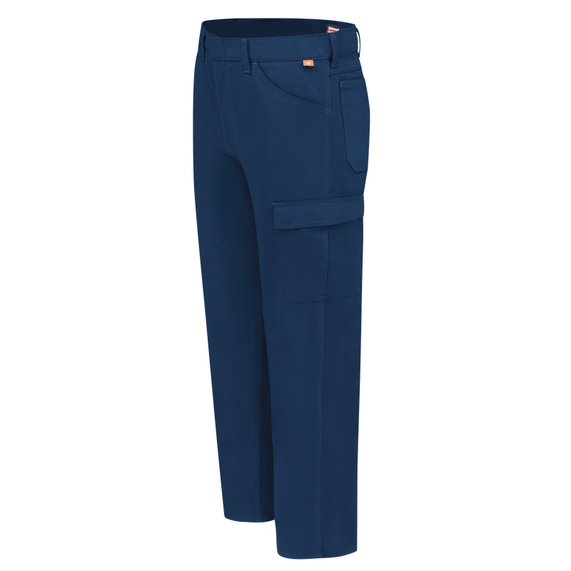 iQ Series&reg; Men's Lightweight Pant image number 2
