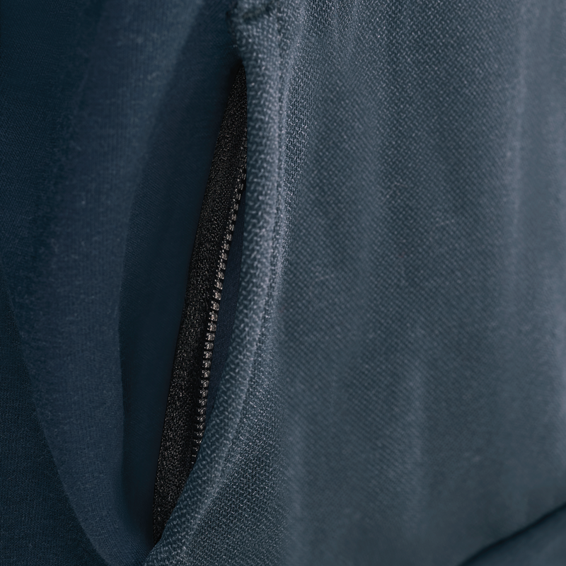 Women's FR Fleece Hoodie image number 11