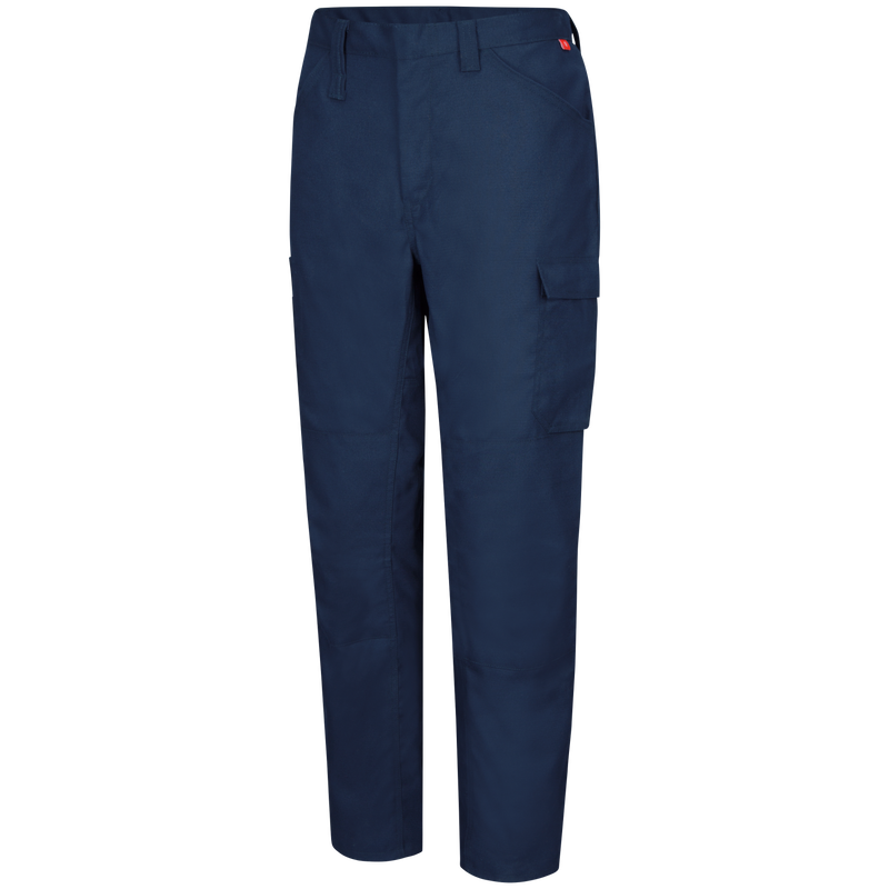 iQ Series&reg; Men's Lightweight Comfort Pant with Insect Shield image number 0