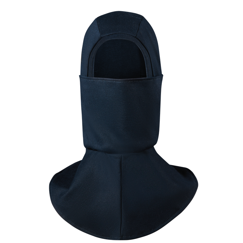 Balaclava with Face Mask image number 0