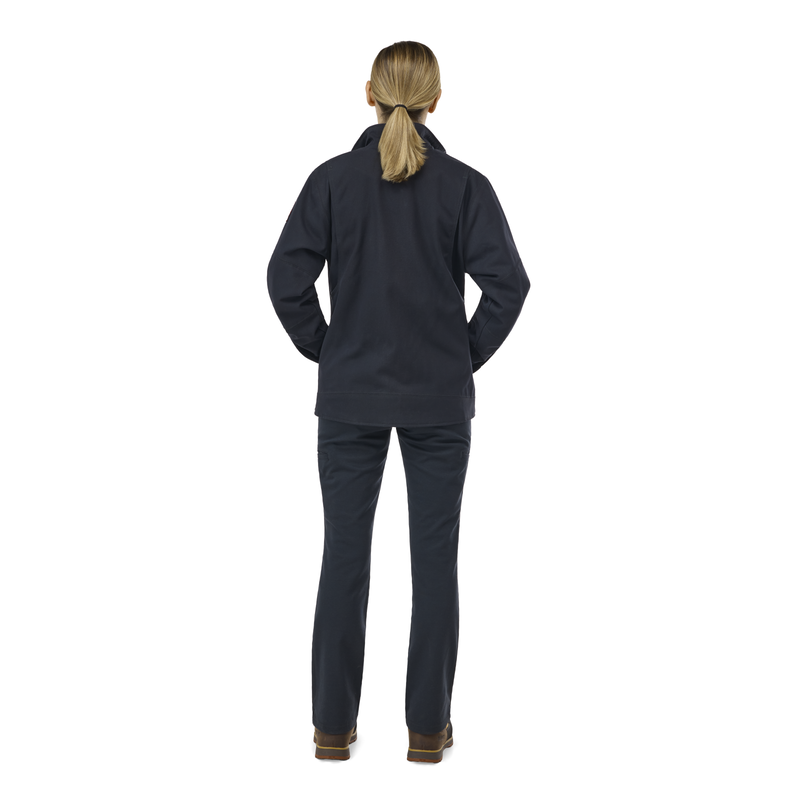 Women's Flex Knit Tee image number 9