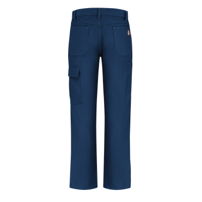 iQ Series Women's Lightweight Comfort Pant