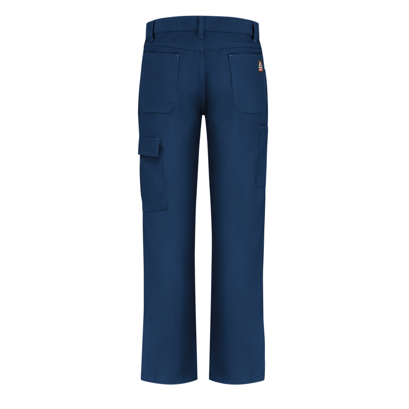 iQ Series Women's Lightweight Comfort Pant image number 1