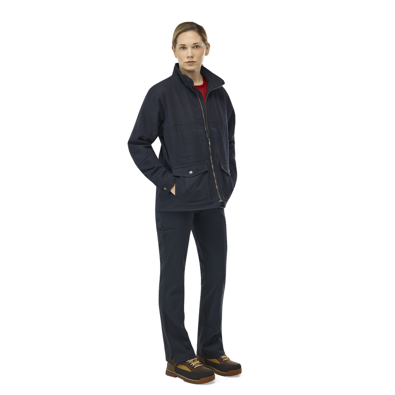 Women's Flex Knit Pant image number 21