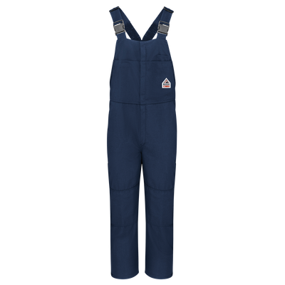 Premium Unlined Bib Overall