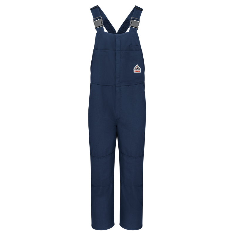 Premium Unlined Bib Overall image number 0