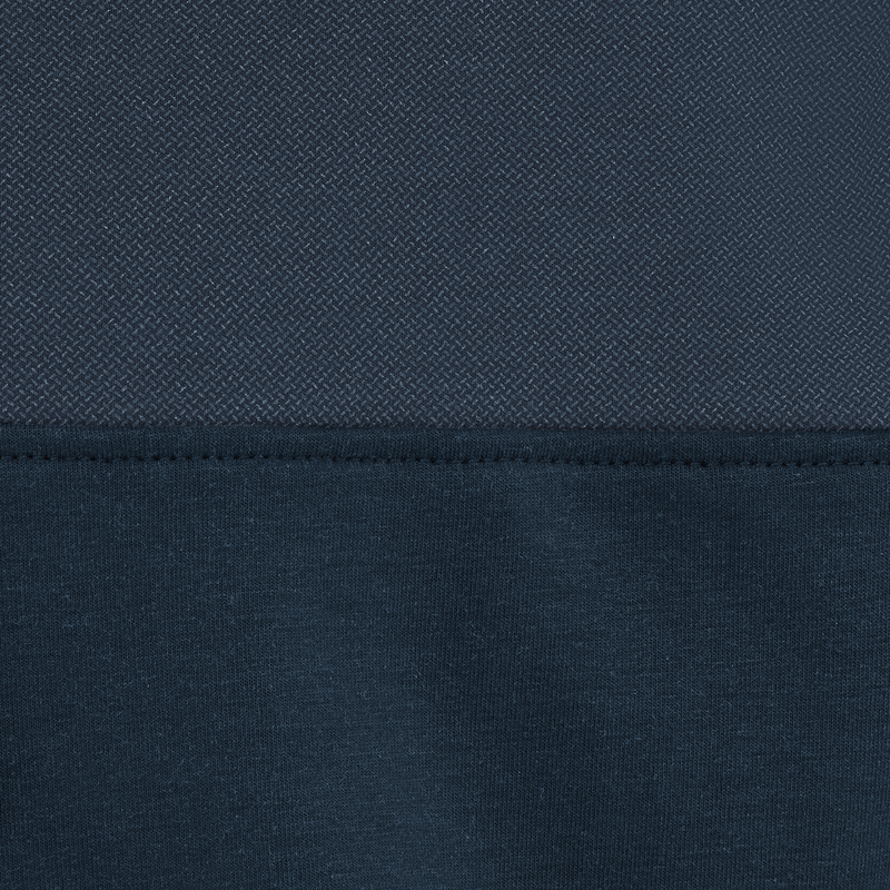 Women's FR Fleece Hoodie image number 12
